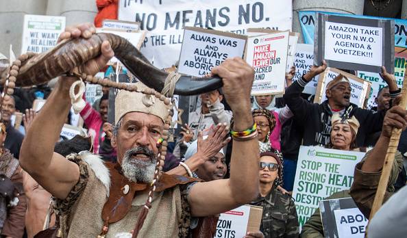 Response to ‘Pitfalls of mallification in our cities’