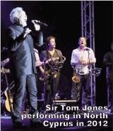 2/17/2024: Opinion: AND ANOTHER THING...