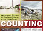 2/3/2024: News: COUNTING