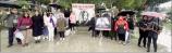 2/3/2024: News: Mother of murdered teen calls for justice