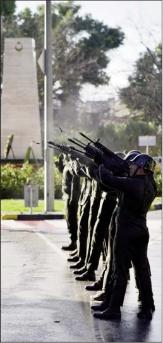 2/3/2024: News: Victims of colonial killing remembered