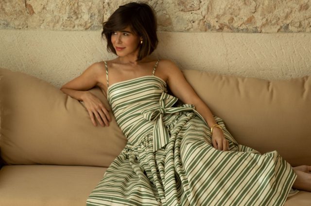 US' Dillard's debuts The Style Bungalow for Antonio Melani