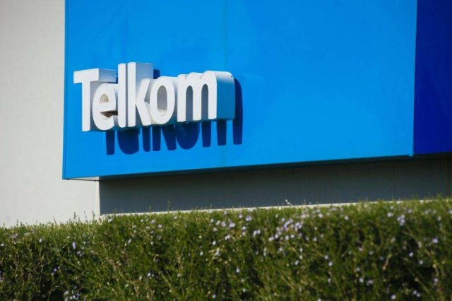 Former Telkom workers win labour court appeal