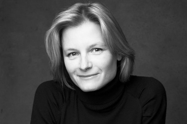 American company VF Corporation appoints Caroline Brown to board