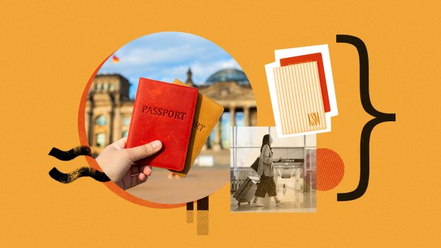 8 stylish passport cases you should not leave home without