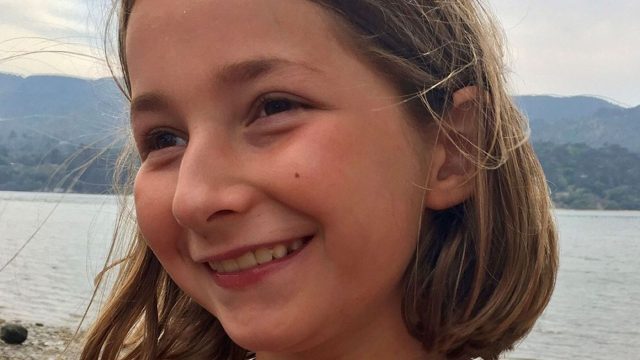 Martha's rule: patients given right to urgent second opinion