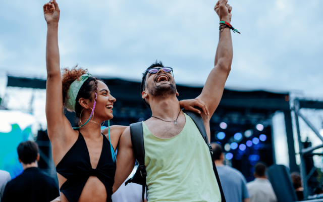 Binge travel: Reinventing the bucket list for 2024