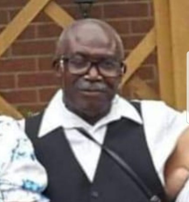 “A missing piece of myself”: Woman searches for half-brother born in Belize