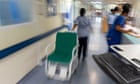 Jeremy Hunt will try to talk a long game while scrambling to fund pre-election tax cuts | Larry Elliott