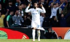 Gnonto and James on target as Leeds sink Millwall to go top of Championship