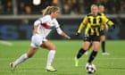 USWNT’s Korbin Albert apologizes after reports of anti-LGBTQ+ reposts