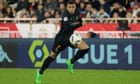 Kylian Saint-Germain? The age of pandering at PSG is coming to an end | Luke Entwistle