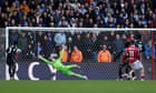 Mehmeti on target as Bristol City defeat dents Leicester promotion hopes