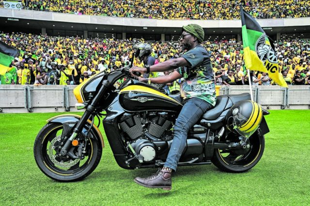 Manifestos: EFF is tops — but what trumps how