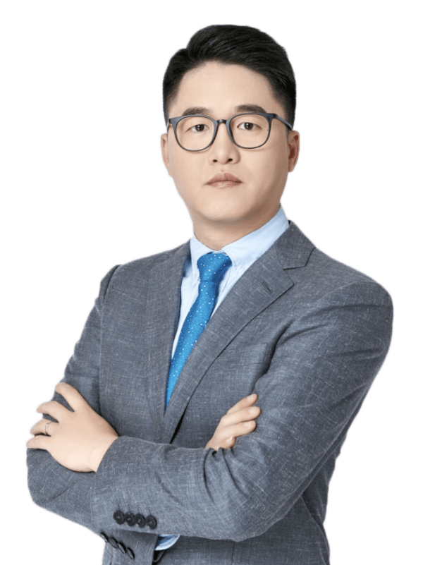 HONOR is punching above its weight