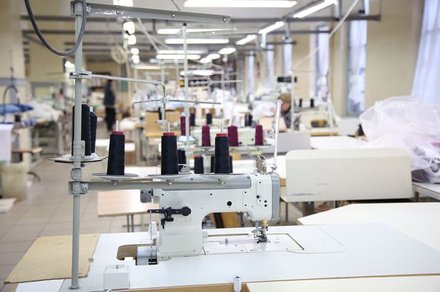 Wage hike implications weigh heavy on Bangladesh apparel makers