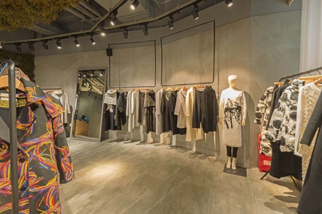 UK's luxury sector fuels economy with $102.7 bn contribution: Report
