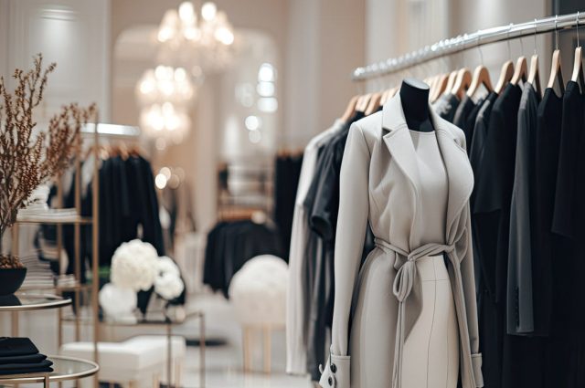 UK CMA issues advisory to all fashion retailers to review green claims