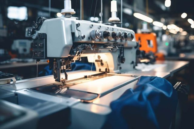 BGMEA chief pushes digital advancement in Bangladesh RMG sector