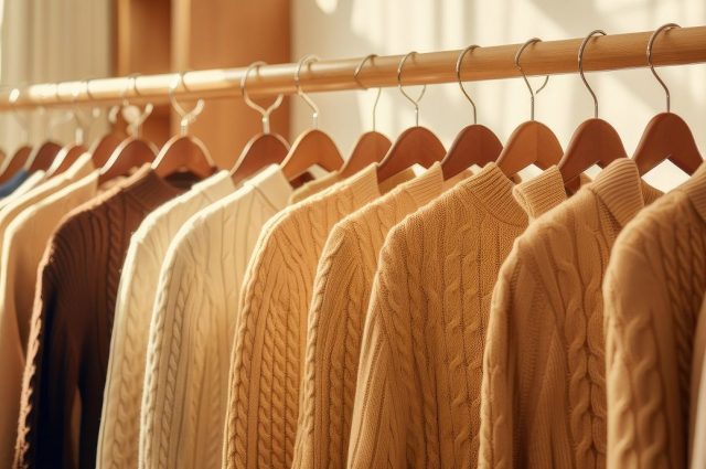 North America’s share rises to 24.4% in Bangladesh’s garment exports