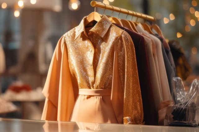 Cambodia’s apparel exports surge 26% to $1,369 mn in Jan-Feb 2024