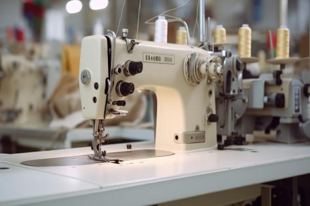 Biannual 0.5% cash aid drop for Bangladesh RMG sector: Reports