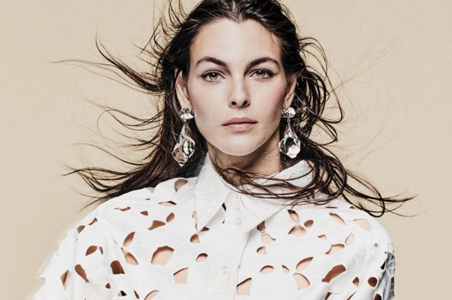 Sweden’s H&M cuts GHG emissions by 22% in 2023