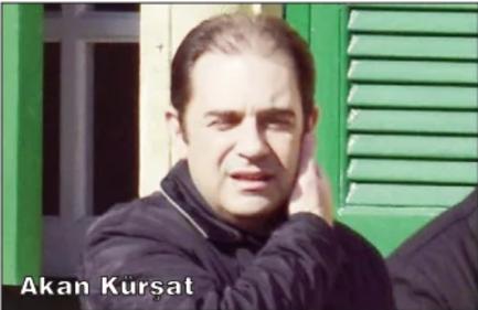 3/9/2024: News: Case against Turkish Cypriot lawyer dropped