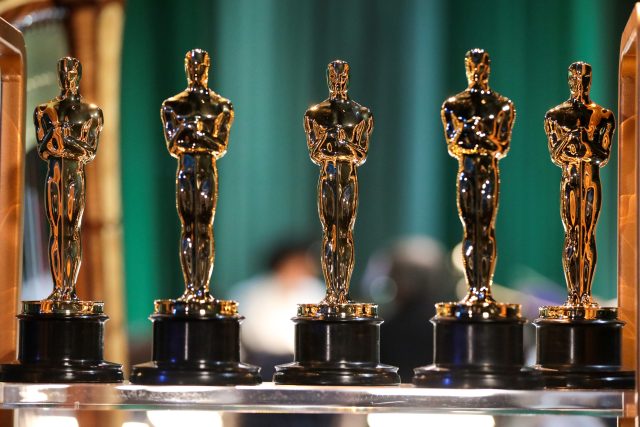 The horror movies the Academy forgot
