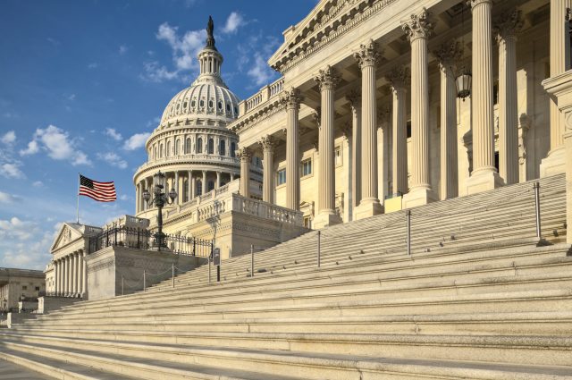 'Has the government simply become too big to manage?'