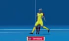 Premier League to use semi-automated offside in hope of speeding up VAR calls