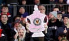 FA Cup replays fall victim to scramble for cash and chaotic decision-making | Paul MacInnes