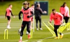 ‘We have to punish them’: Guardiola rallies City for Real Madrid reunion