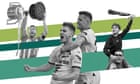 Bayer Leverkusen’s success is a reminder of soccer’s community power