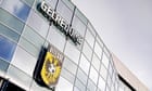 Vitesse Arnhem relegated from Eredivisie after 18-point deduction