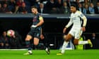Jude Bellingham says joining Real Madrid was a ‘no-brainer’