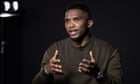 Samuel Eto’o claims he is victim of Caf campaign before match-fixing hearing