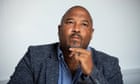 John Barnes banned from being company director over unpaid taxes