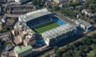 Chelsea’s £76.5m hotel deals raise questions over PSR compliance