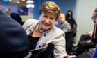 Are octogenarian IMF and World Bank sprightly enough for the job?