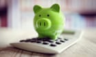 UK consumers feeling more confident about finances, says NatWest boss
