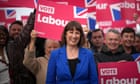 More public spending is within Labour’s grasp – here’s how it could find an extra £90bn a year | Richard Murphy