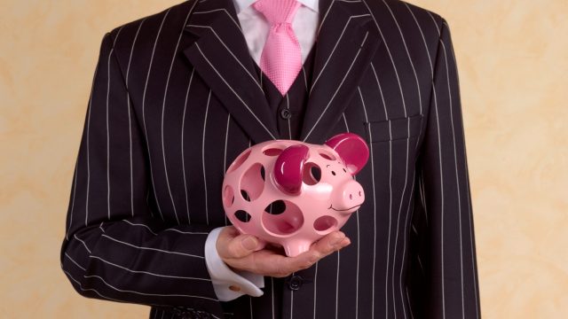 Job scams are increasingly common. Here's what to look out for.