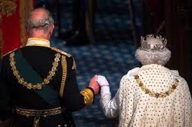 From a Queen to a King to What? Belize Still Waiting in 2024