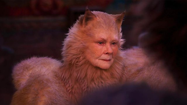 So bad, so good: the best worst movies