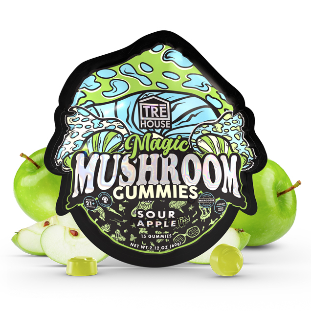 How to identify the best online vendor for gummies