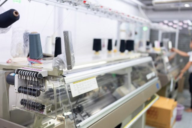 Bangladesh aims to boost RMG exports to Russia, says textiles minister