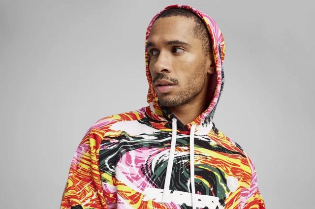 Global sports company Puma & Scuderia Ferrari launch new collection