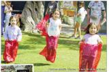 4/6/2024: News: Egg-ceptional Easter events make a splash