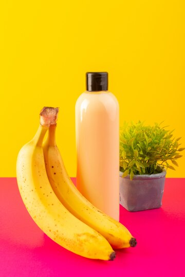 Seven quality signs to check before buying CBD juice in 2024